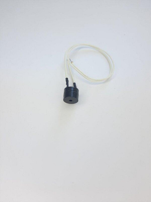 Пищалка поворотов Винница - изображение 1