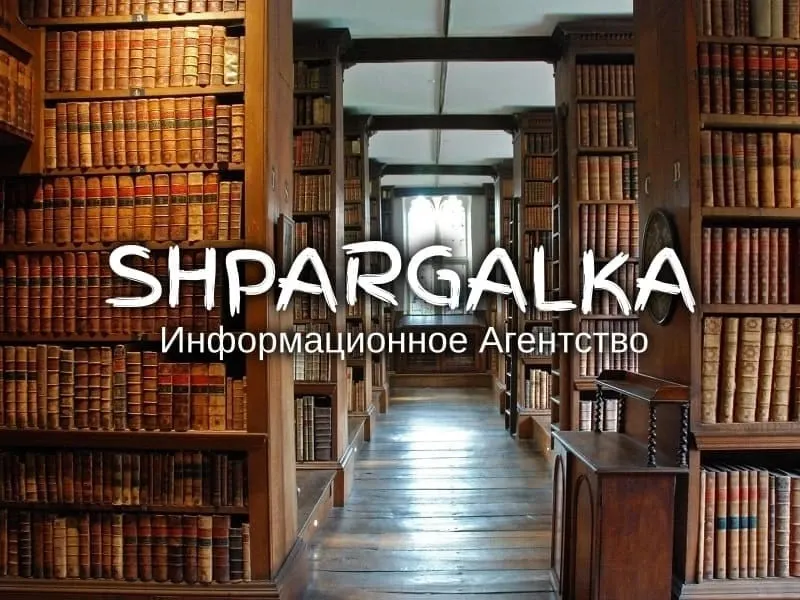 Решение кейсов в бакалаврской работе на заказ в Украине Днепр - изображение 1