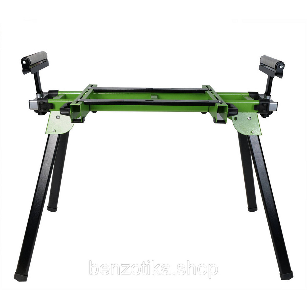 Універсальний стенд для верстата Procraft PST1650 Киев - изображение 7