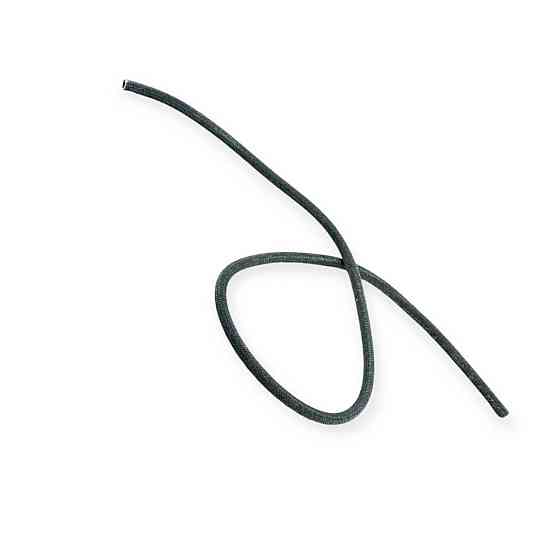 Шланг 2110; 2108 1000мм** обратки Мукачево