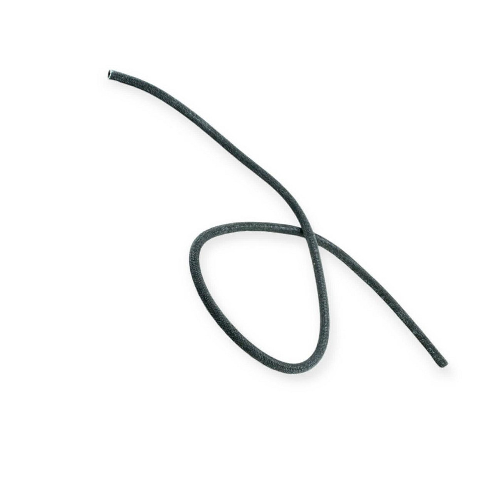 Шланг 2110; 2108 1000мм** обратки Мукачево - изображение 1