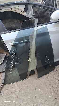 Передні скла Hyundai Elantra 2011-2015 Київ