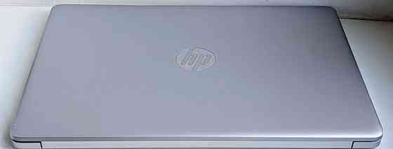 Ноутбук Сенсорний HP Pavilion 15-DY Intel Core i5 G10 4/32/128Gb. 1TB. SSD. Київ