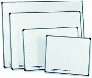 Графический планшет GTCO CalComp DrawingBoard VI 2024 Киев - изображение 1