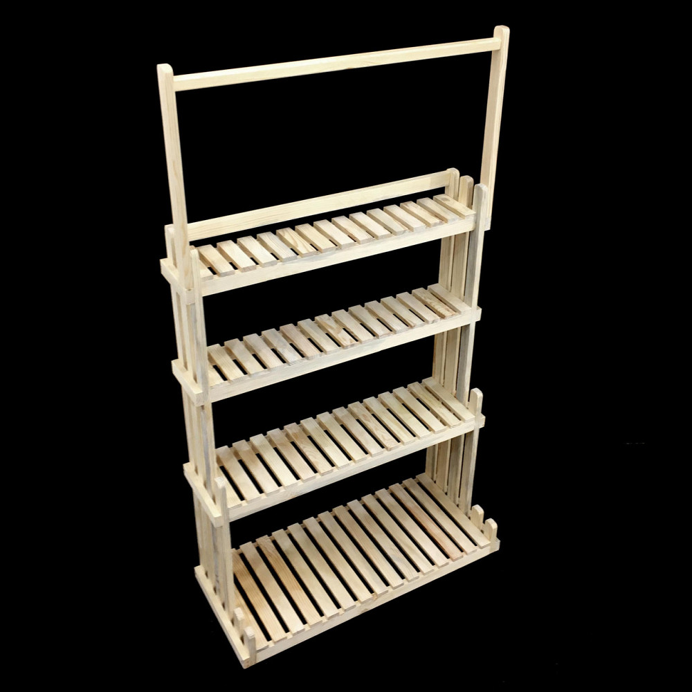 Подставка для цветов 