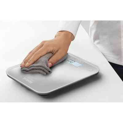 Ваги кухонні Tefal BC50U4V0 Вінниця