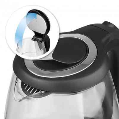 Электрочайник Aurora AU3419 Вінниця