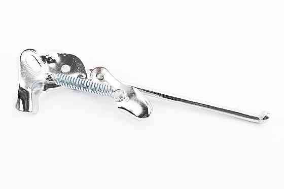 Підніжка бокова задня для 20" Київ