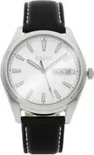 Годинник SEIKO  SUR447P1 Київ