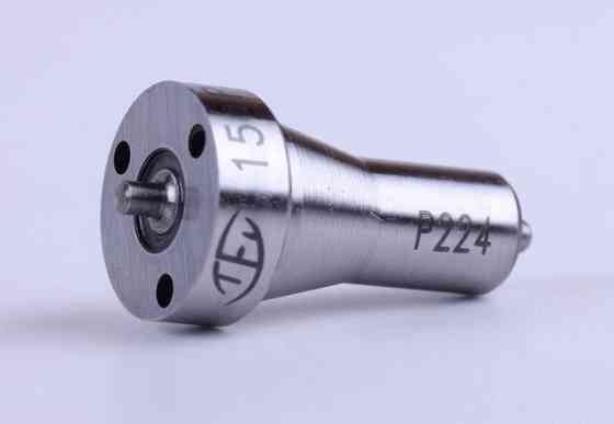 Распылитель форсунки короткий /КАМА мотоблок мотоблок 186F Мукачево