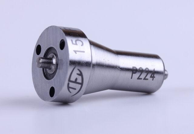 Распылитель форсунки короткий /КАМА мотоблок мотоблок 186F Мукачево - изображение 1