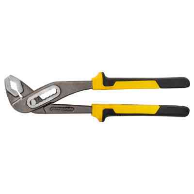 Ключ Sigma переставной для труб Standard 250мм (4102701) Винница