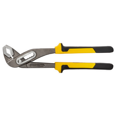 Ключ Sigma переставной для труб Standard 250мм (4102701) Винница - изображение 2