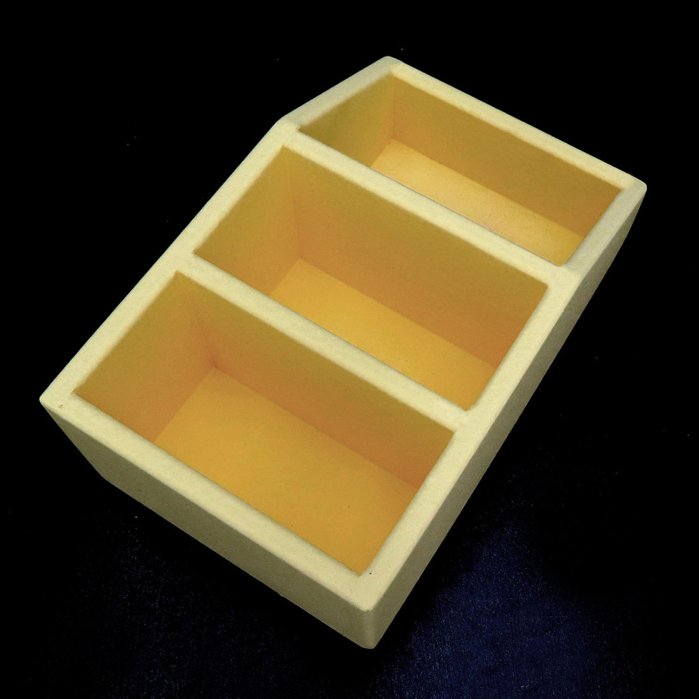 Кавовий органайзер "Райдар" лимонад Миколаїв - фото 2