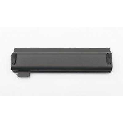 Аккумулятор для ноутбука Lenovo Lenovo ThinkPad X240/T440s 4400mAh (48Wh) 6cell 11.1V Li-ion (A41901) Винница - изображение 3