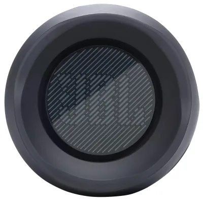 Акустична система JBL Flip Essential 2 (JBLFLIPES2) Вінниця