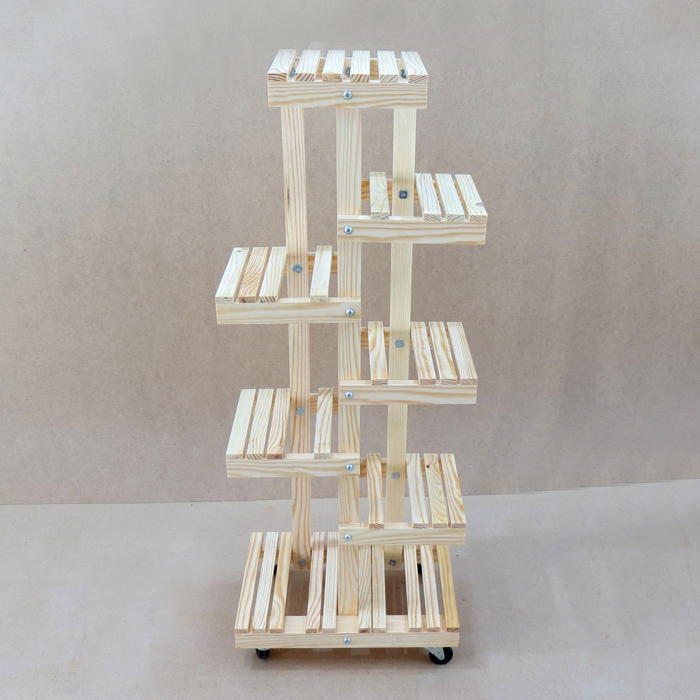 Подставка для цветов 