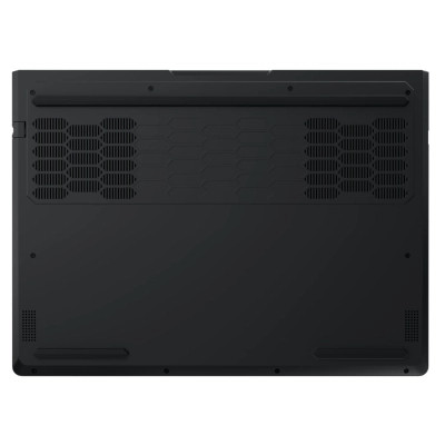 Ноутбук Lenovo Legion Pro 5 16AFR10 (83F2002RRA) Вінниця - фото 7