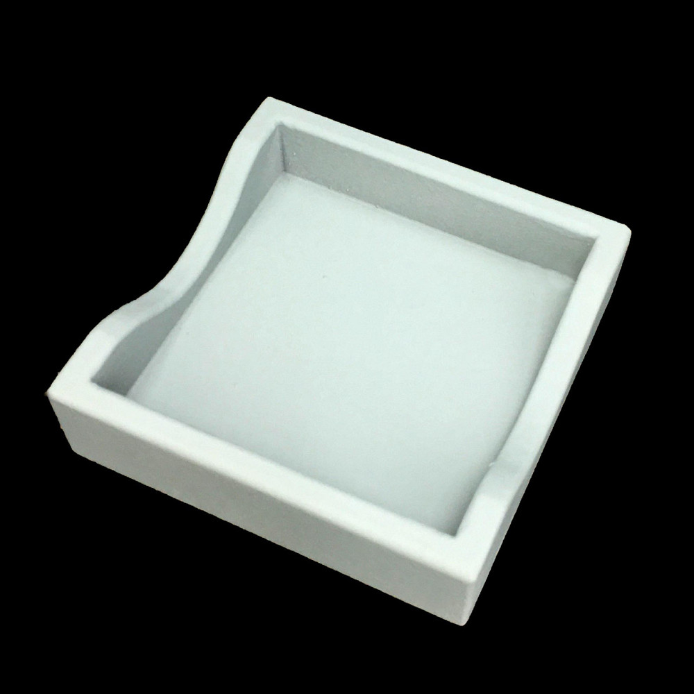 Салфетница 