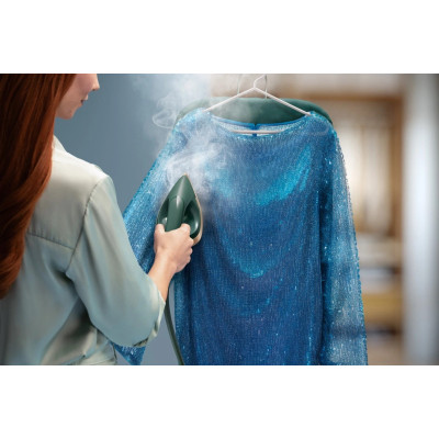 Отпариватель для одежды Philips AIS6020/70 Винница - изображение 3