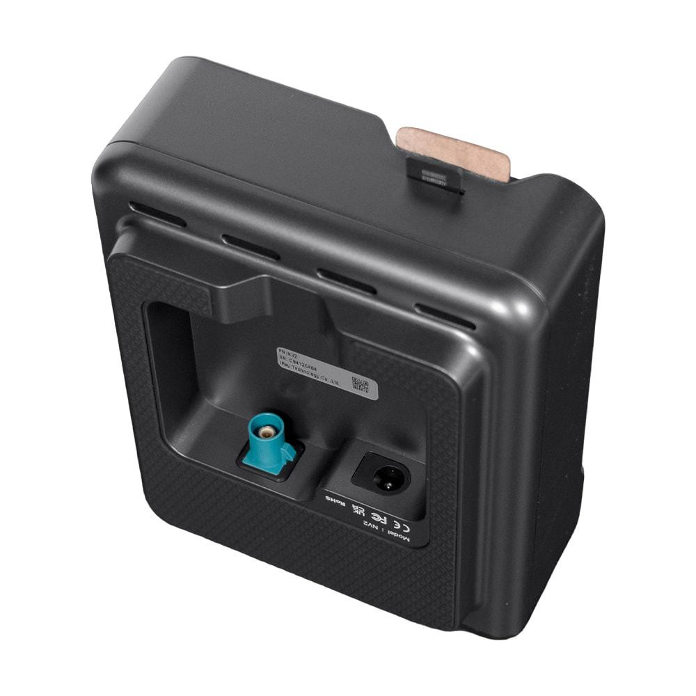 Тепловізійна камера для автомобілів InfiRay NV2 (90-00022) Київ - фото 8