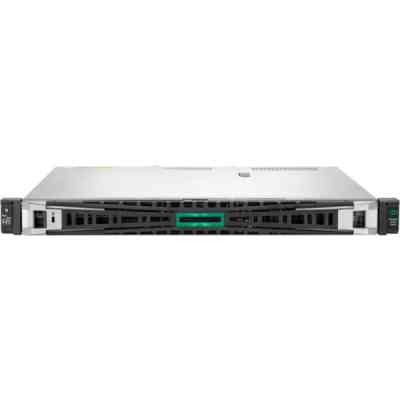 Сервер Hewlett Packard Enterprise DL20 Gen11 (P65393-421) Винница