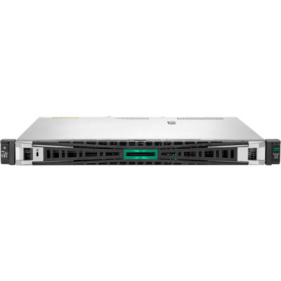 Сервер Hewlett Packard Enterprise DL20 Gen11 (P65393-421) Винница - изображение 2