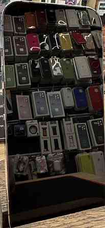 Айфон: iPhone 14 Pro 128Gb Киев