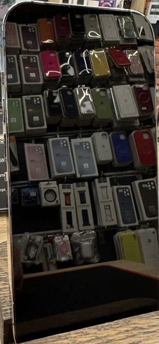 Айфон: iPhone 14 Pro 128Gb Київ - фото 2