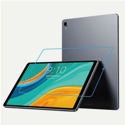 Скло захисне BeCover Chuwi HiPad Plus 11&apos;&apos; (708802) Вінниця - фото 5