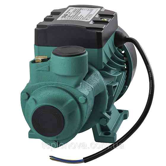 Насос вихревой VOLKS pumpe QB60 NEW 0,37кВт Черновцы