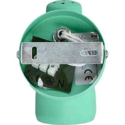 Бра Candellux 91-50571 PICARDO (91-50571) Вінниця