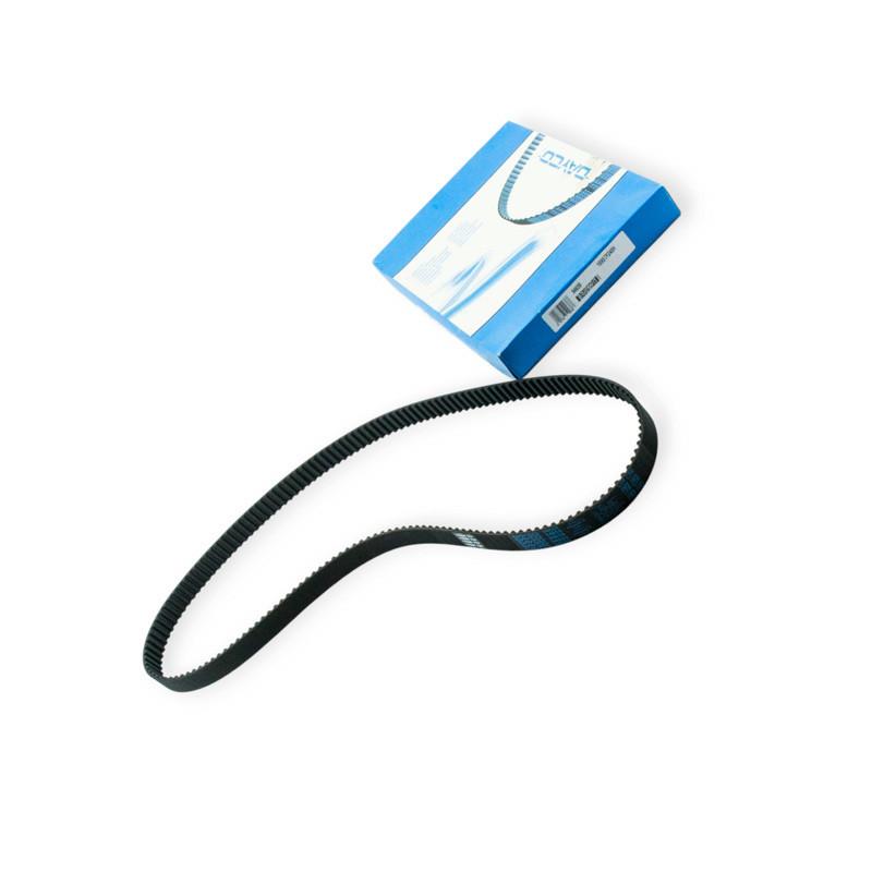 Ремень Lacetti 1,8 169 зуб ГРМ Мукачево - изображение 1