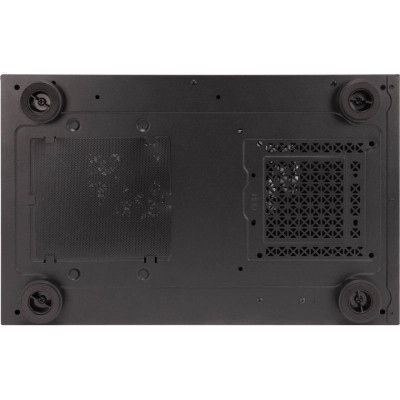 Корпус 1stPlayer Mi7-A-BK-2F7R-1F7 Вінниця - фото 8