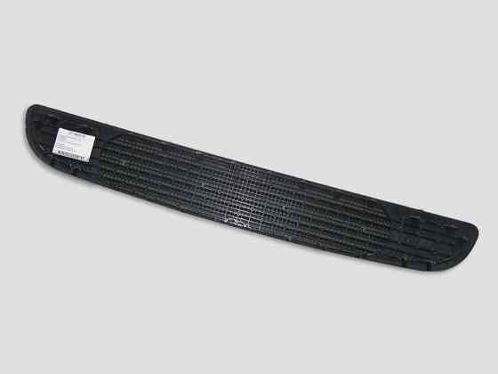 Mercedes-Benz  A2116900130 Решітка аудіо динаміка на задній полиці чорна E-Class W211 CLS C219 Одеса