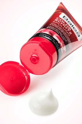 Balea Professional Кондиционер Colorschutz, 200 мл Львов - изображение 3