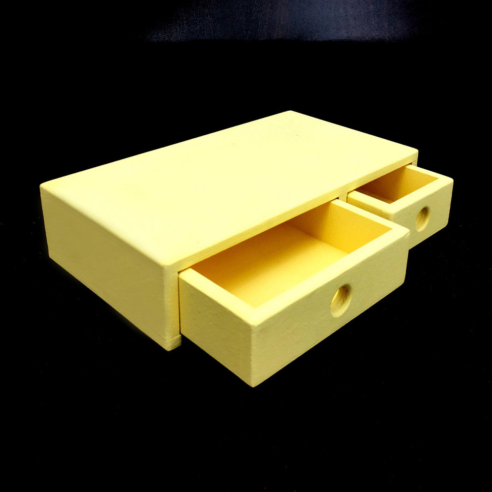 Настольный органайзер 