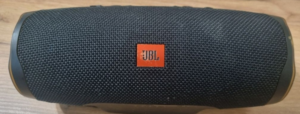 Колонка JBL Charge 4 Original.Bluetooth Харків - фото 7