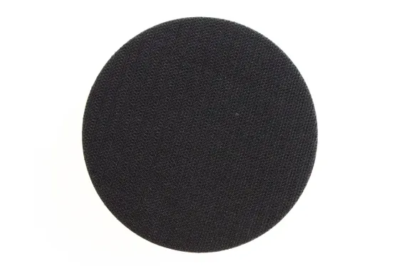 Платформа для круга полировального на липучке GP150 K2 Duraflex PRO Винница