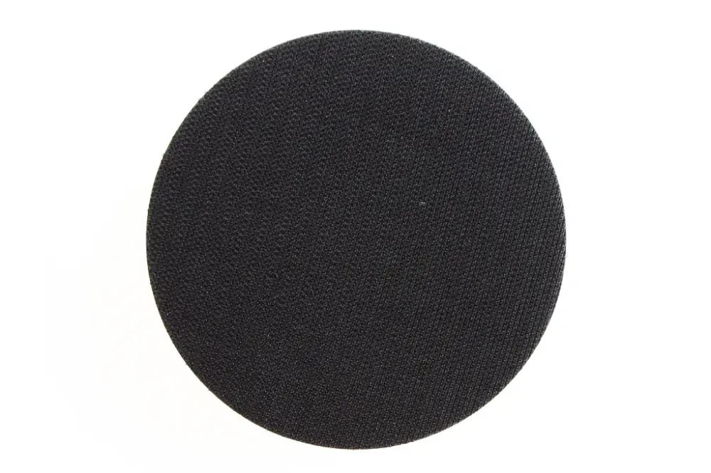 Платформа для полірового на липучці GP150 K2 Duraflex PRO Вінниця - фото 2