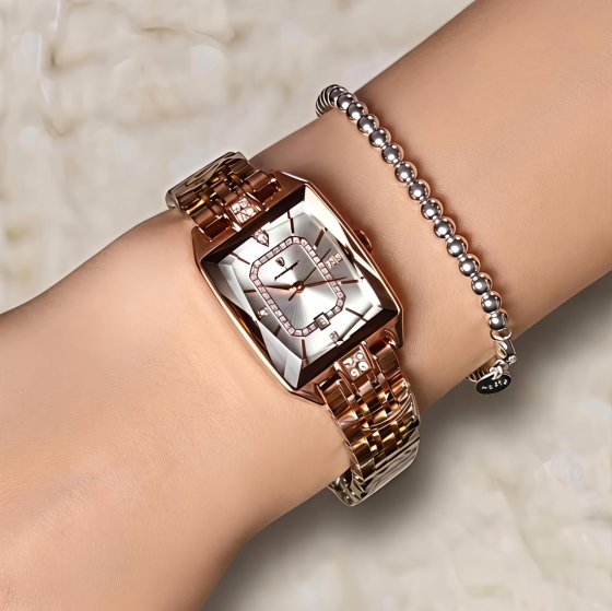 Poedagar Magic White Київ