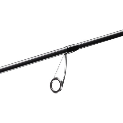 Удилище Favorite U1 902MH 2.74m 12-36g Fast (1693.07.53) Винница - изображение 2