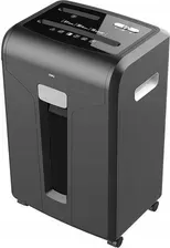 Шредер Deli E14400 Киев