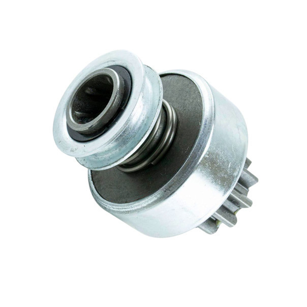 Бендікс (7402.3708, 74.3708, 5404.3708) (24В) широкий посилений МТЗ Мукачево - фото 1