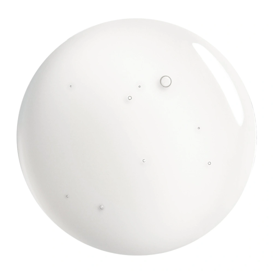 Блиск для губ Giorgio Armani Prisma Glass 01 - Clear Shine Слов'янськ