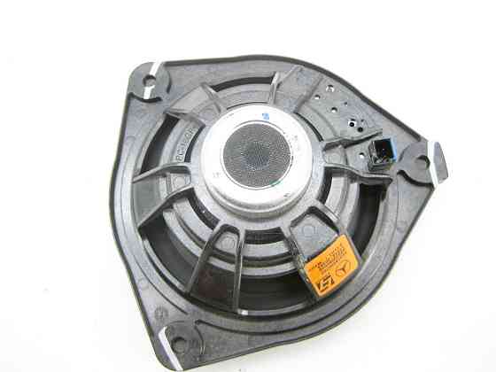 Mercedes-Benz  A2318200702 СРЧ аудіо динамік дверей Harman ML/GLE W166 GLE Coupe C292 SL R231 GL/GLS X166 Одесса