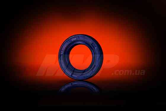 Сальники коленвала (пара) бензопила для St M 230/250 -2 Мукачево