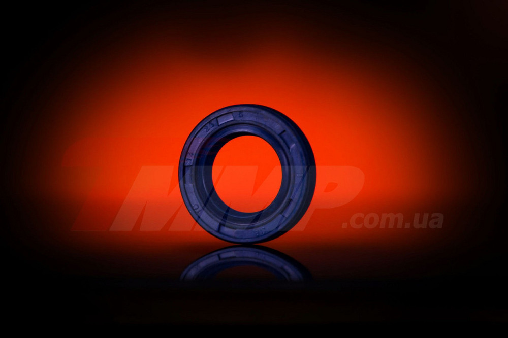 Сальники коленвала (пара) бензопила для St M 230/250 -2 Мукачево - фото 1