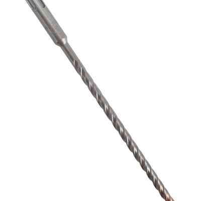 Бур DeWALT SDS-Plus EXTREME2, 6.5х150х210 мм, 1 шт (DT9521) Вінниця