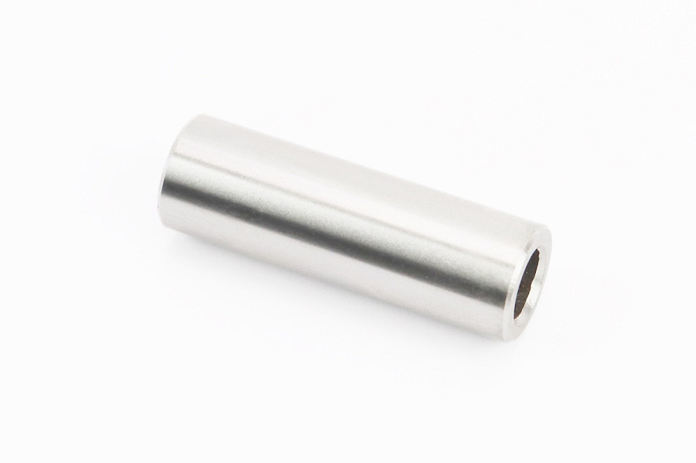 Палець поршня d-10х32mm Київ - фото 1